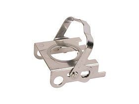 Sprecher + Schuh D7-AML2