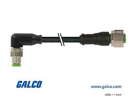 Murrelektronik 7000-88311-6510200