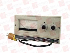 Щитовой измерительный прибор Артикул 920M-A02P от производителя INVENSYS