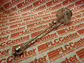 Поплавковый выключатель Артикул FR30S-L-435 от производителя NOHKEN INC