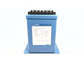 Линейный преобразователь CCC-30B-1 от ROCHESTER INSTRUMENT SYSTEMS