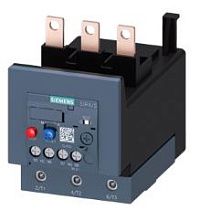 Реле перегрузки SIEMENS 3RU2146-4JB0 тепловое 45-63А