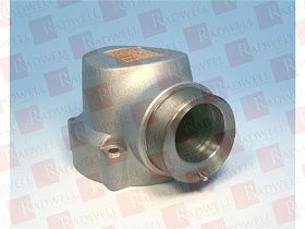 Сборка для машины Артикул JN3200 от производителя MAKITA