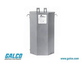 Acme Electric T213079