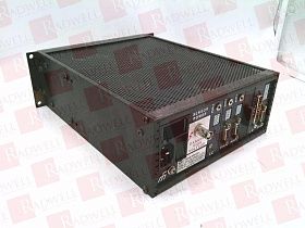 Датчик давления Артикул 850-300-G1 от производителя LEYBOLD INFICON