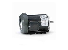 Marathon Electric HG188