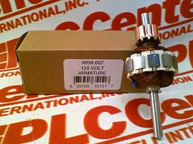 Сборка для машины Артикул ARM-607 от производителя MASTER APPLIANCE