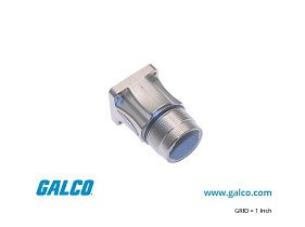 Mencom MCVH-8MR-PM-RT-CC