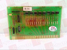 Плата ПК Плата ПЛК / дополнения к  плататам Артикул 4.02.200.212 от производителя WIELAND