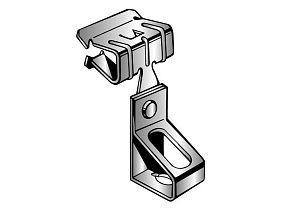 Cully-Minerallac R181438N