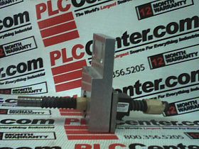 711-349-00 Шариковый винт от THOMSON SAGINAW