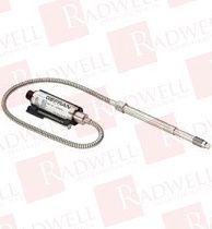 Датчик / преобразователь давления Артикул KE1-6-M-P10M-1-4-D-S 2130X000X00 от производителя GEFRAN