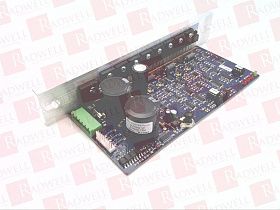 Плата ПК Плата ПЛК / дополнения к  плататам Артикул 9020754SP от производителя LABEL AIRE