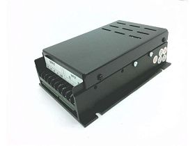 Источник питания VT25-182-10/XX от CONTROL COMPONENTS