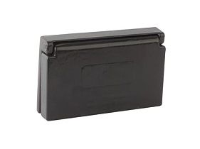 Ocal, a T & B Brand WLGFFS-G