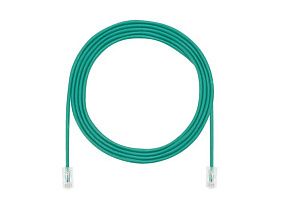 Panduit UTP28X6INGR-48