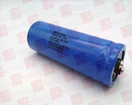 Конденсатор Артикул CGS353U040V5L от производителя CORNELL DUBILIER