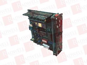 Плата ПК Плата ПЛК / дополнения к  плататам Артикул C-04558-001L от производителя AMETEK