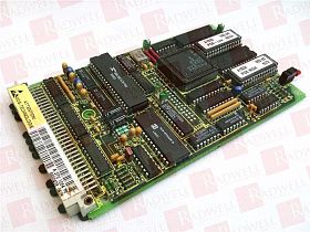 Плата ПК Плата ПЛК / дополнения к  плататам Артикул A37V106470 от производителя MAN ROLAND