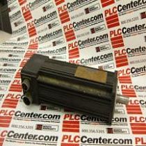 Серводвигатель Артикул M-405-A-B1 от производителя KOLLMORGEN