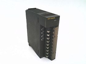 CM1-DA04VA Модуль / стойка ПЛК от CIMON, INC.