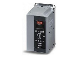 Danfoss Electronics MCD5-0195B-T7-G2X-00-CV1