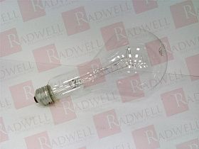 Лампа накаливания Артикул 200PS30/24-130V от производителя GENERAL ELECTRIC