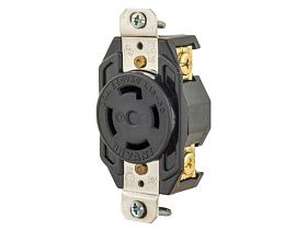 Bryant Electric 71530FR