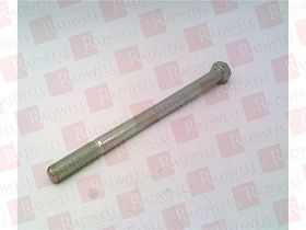 Артикул 844C от производителя LAWSON PRODUCTS