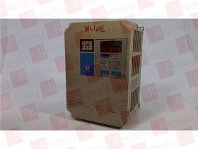 Привод Артикул GPD333-DS040 от производителя MAGNETEK