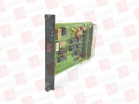 Плата ПК Плата ПЛК / дополнения к  плататам Артикул 58271227 от производителя LEYBOLD