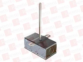 Датчик для системы вентиляции Артикул A/1K-NI-D-12"-GD от производителя AUTOMATION COMPONENTS INC