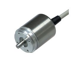 Pepperl Fuchs 040618