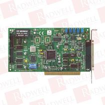 Плата ПК Плата ПЛК / дополнения к  плататам Артикул PLC-818L от производителя ADVANTECH