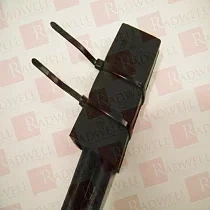 Электрический аксессуар Артикул MDBOOT-2 от производителя ABB THOMAS & BETTS