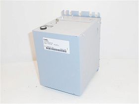 4001641 Сухой трансформатор от OXY DRY