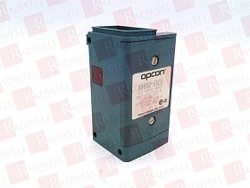 Фотоэлектрический датчик Артикул 8880B-6502 от производителя EATON CORPORATION