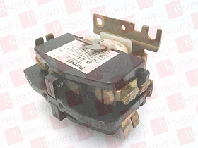 Пускатель Артикул 45CA20AJ от производителя SIEMENS