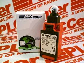 Селекторный переключатель Артикул I88A2ZRIWL от производителя BERNSTEIN AG