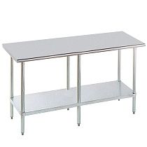 ADVANCE TABCO CD7WHH