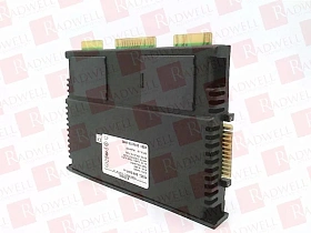 Модуль / стойка ПЛК Артикул 500-5047-A от производителя SIEMENS