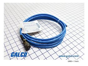 Baldor-ABB Motors CBL046ZD-2