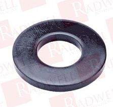 Гайка / болт / шатун / шайба Артикул CL-14-FW от производителя CARR LANE