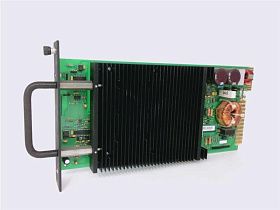 Модуль силовой IPFLD-24 ABB Bailey Controls 120/240VAC 4/2A 50/60Hz