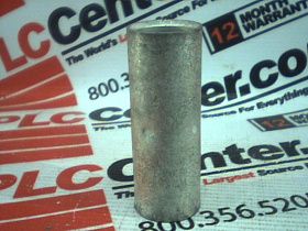 Наконечник / разъем Артикул 7000031379 от производителя 3M