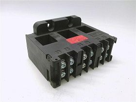 FOX105/250/5 от NORTONICS FOXTAM LIMITED