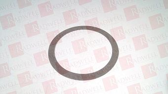 Запчасть для компрессора Артикул 6L651101 от производителя UNITED TECHNOLOGIES