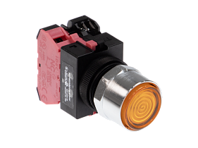 IDEC ALFW29901D-Y-24V