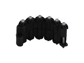 Crouse Hinds LSA475 C 10