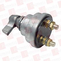 Размыкающий переключатель Артикул 51-902-EP от производителя POLLAK